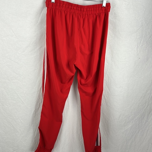 TNA medium track pant - Picture 8 of 8